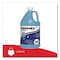 Betco Squeaky Concentrate Floor Cleaner, Characteristic Scent, 1 gal Bottle, 4PK B06950412 - alternate 5